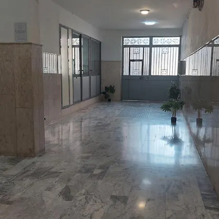 Apartmán Diana'a House - Dianapoli *