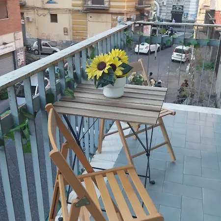 Diana'a House - Dianapoli Apartmán *