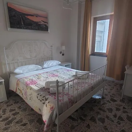 Apartmán Diana'a House - Dianapoli *