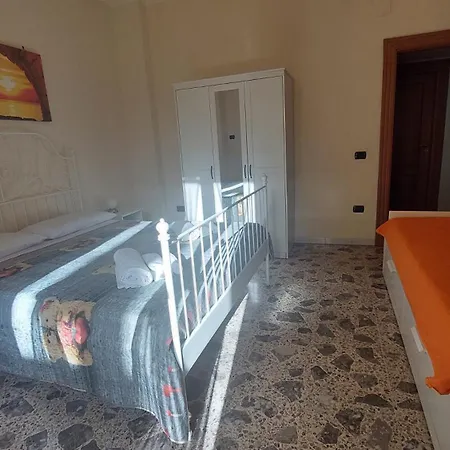 Apartmán Diana'a House - Dianapoli