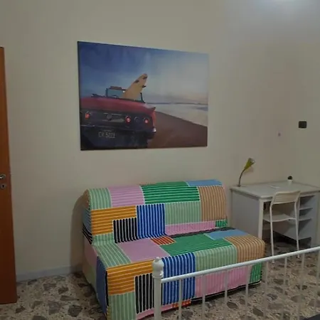 Apartmán Diana'a House - Dianapoli *