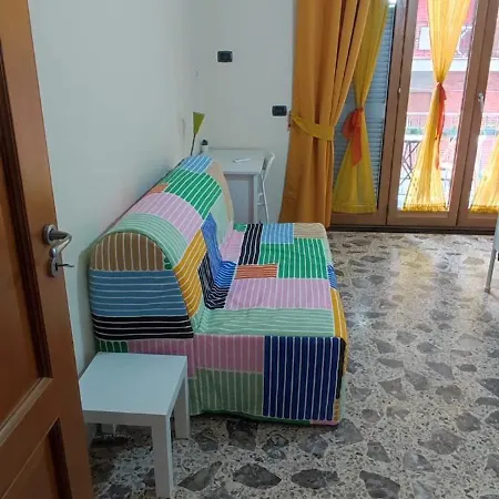 Apartmán Diana'a House - Dianapoli
